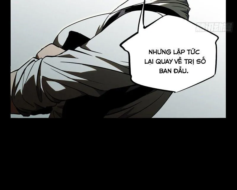 Đại Tượng Vô Hình chương 88 - trang 10