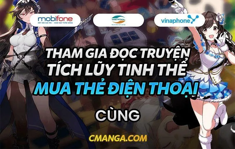 Đại Tượng Vô Hình chương 89 - trang 33