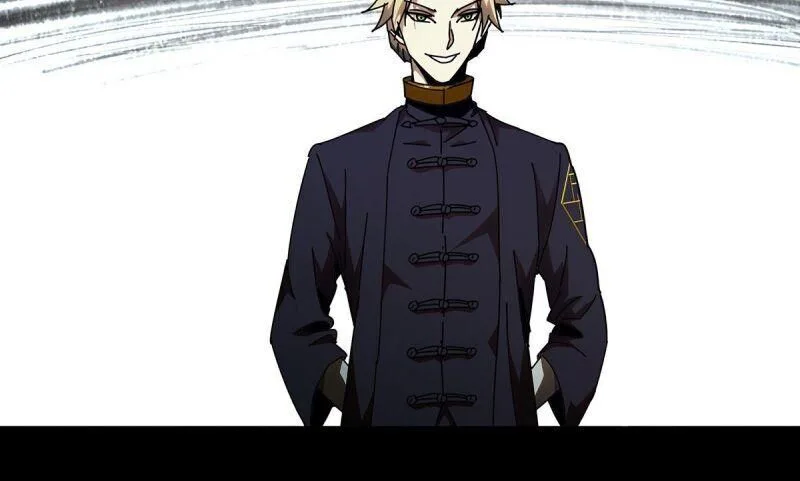 Đại Tượng Vô Hình chương 101 - trang 12