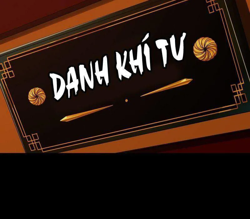 Đại Tượng Vô Hình chương 116 - trang 10