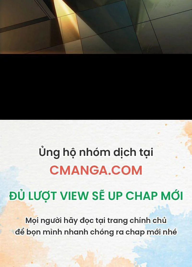Đại Tượng Vô Hình chương 138 - trang 20