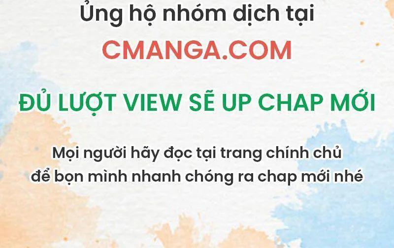 Đại Tượng Vô Hình chương 138 - trang 39