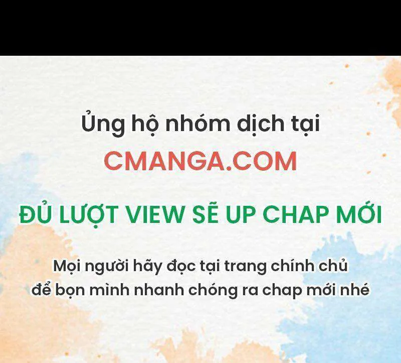 Đại Tượng Vô Hình chương 150 - trang 38