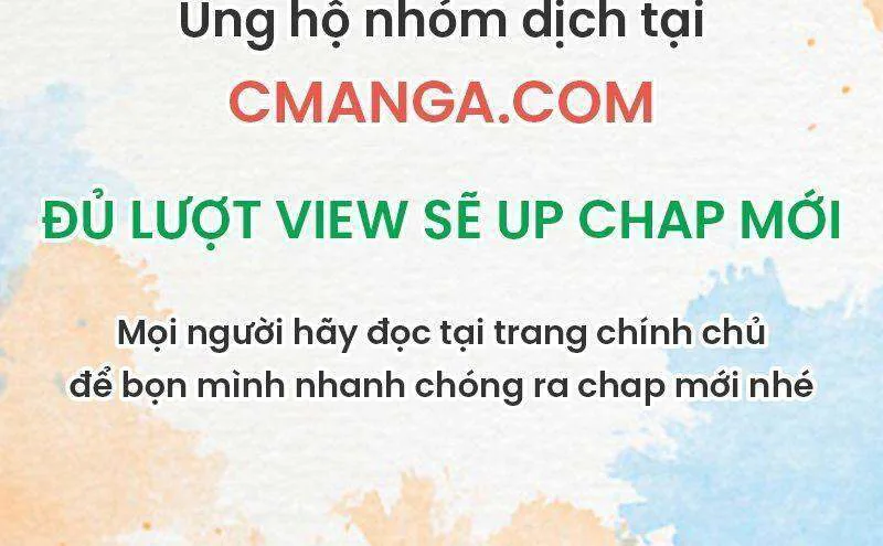 Đại Tượng Vô Hình chương 151 - trang 36
