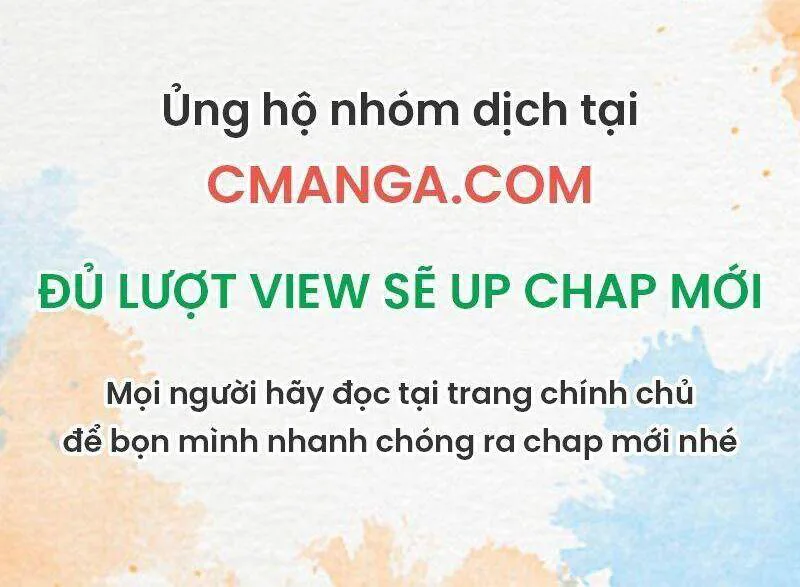Đại Tượng Vô Hình chương 177 - trang 20