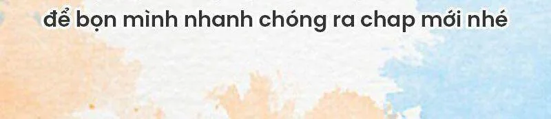 Đại Tượng Vô Hình chương 177 - trang 39