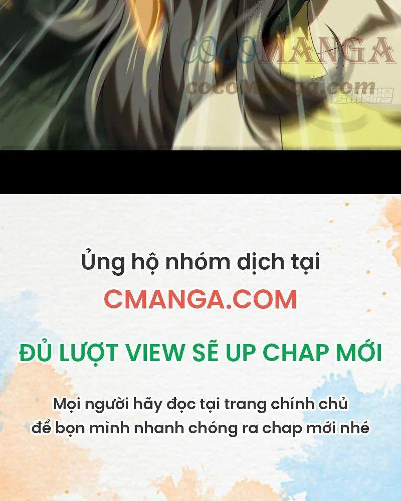 Đại Tượng Vô Hình chương 199 - trang 42