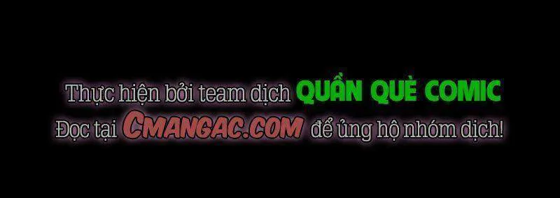 Đại Tượng Vô Hình chương 221 - trang 33