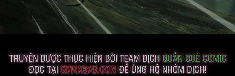 Đại Tượng Vô Hình chương 238 - trang 6