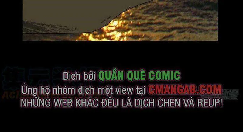 Đại Tượng Vô Hình chương 243 - trang 15