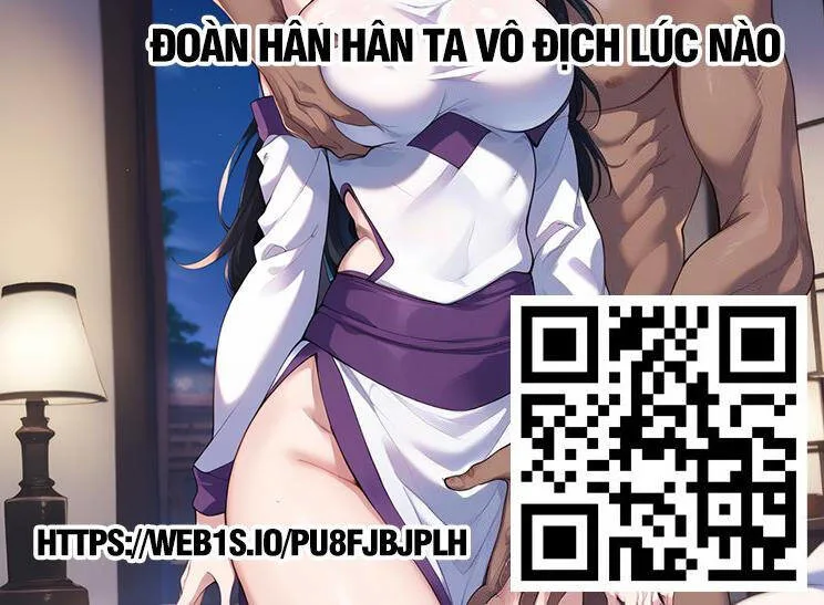 Đại Tượng Vô Hình chương 427 - trang 28