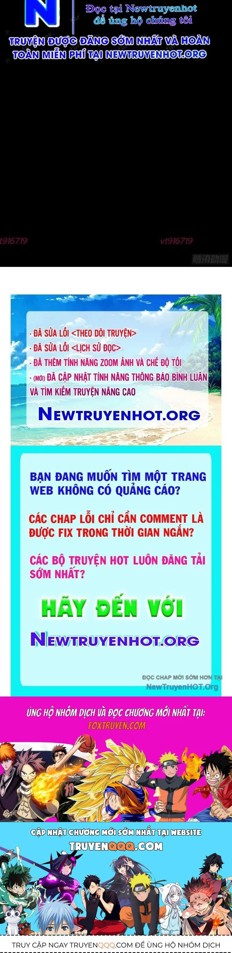 Đại Tượng Vô Hình chương 515 - trang 45