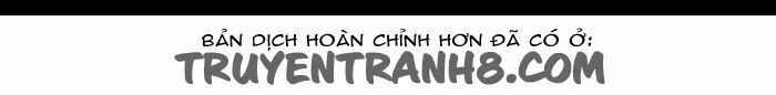 Linh Khế chương 20 - trang 16