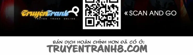 Linh Khế chương 24 - trang 11