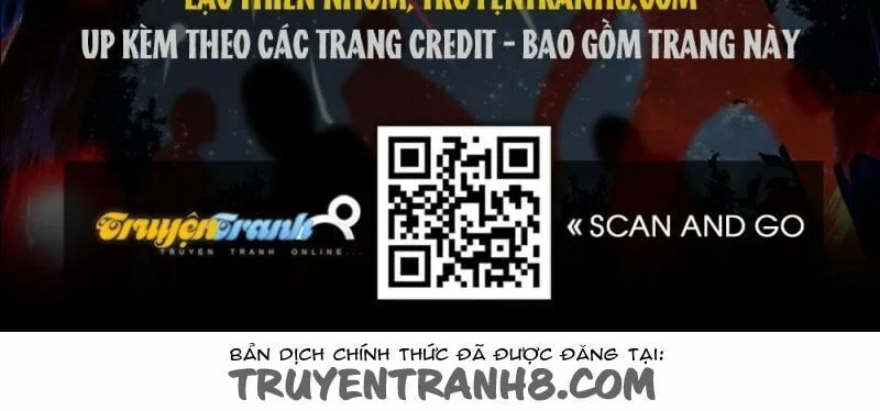Linh Khế chương 62 - trang 11