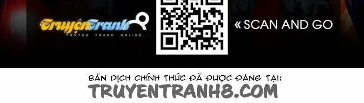 Linh Khế chương 69 - trang 14