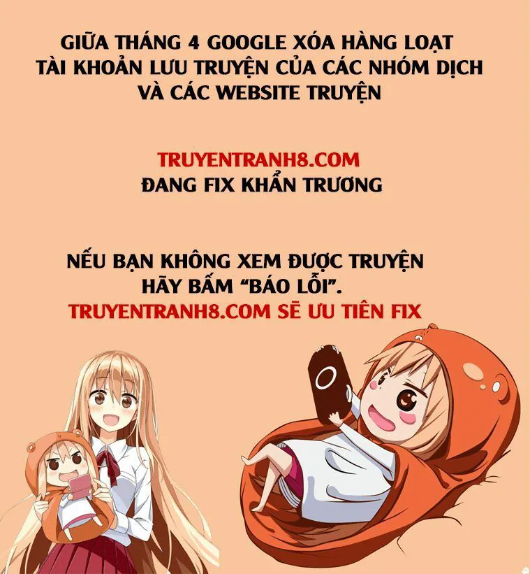 Linh Khế chương 153 - trang 16