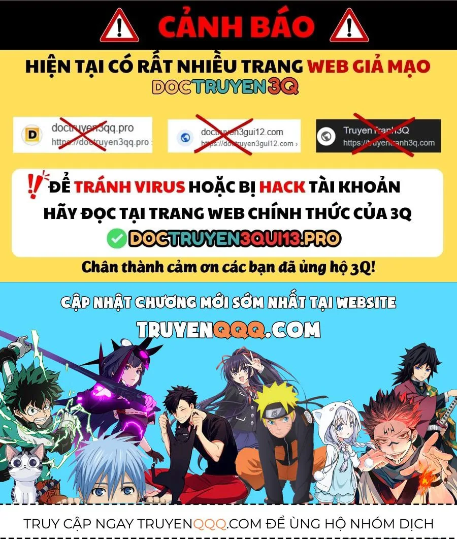 Linh Khế chương 306 - trang 13