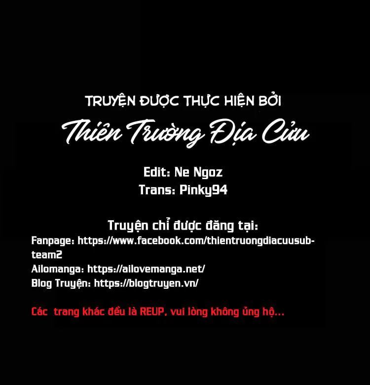 Linh Khế chương 523 - trang 2