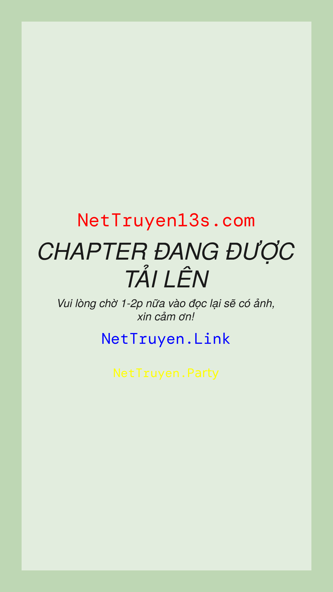 Linh Khế chương 556 - trang 5