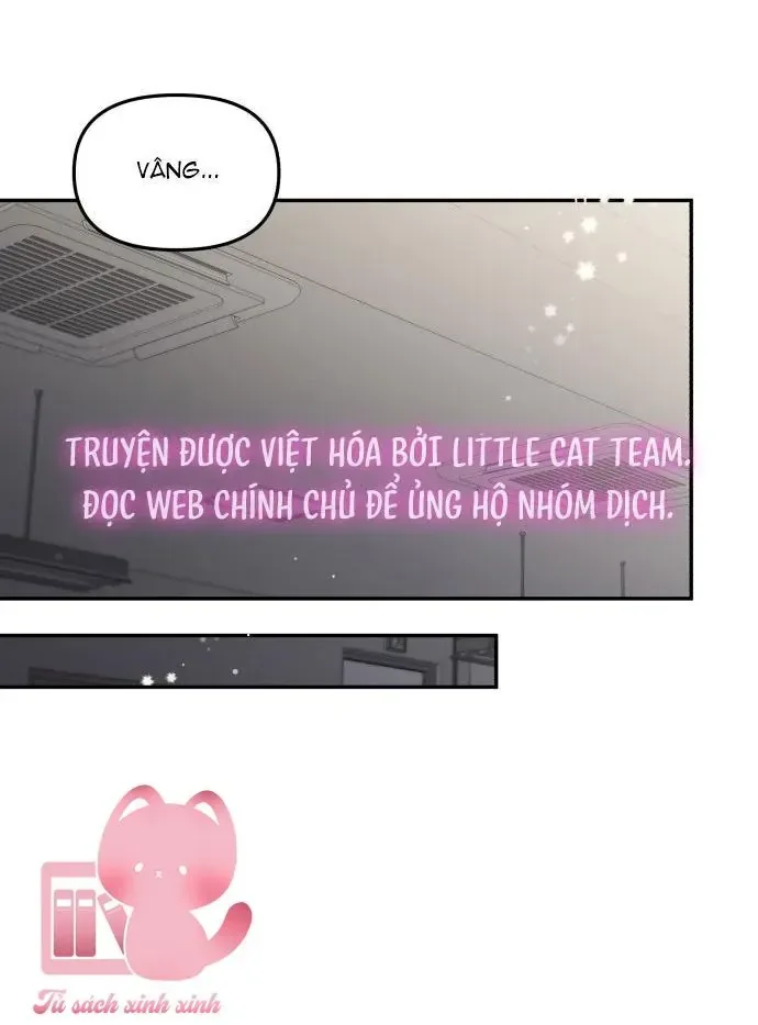 Cặp Đôi Không Chính Thức chương 1 - trang 55