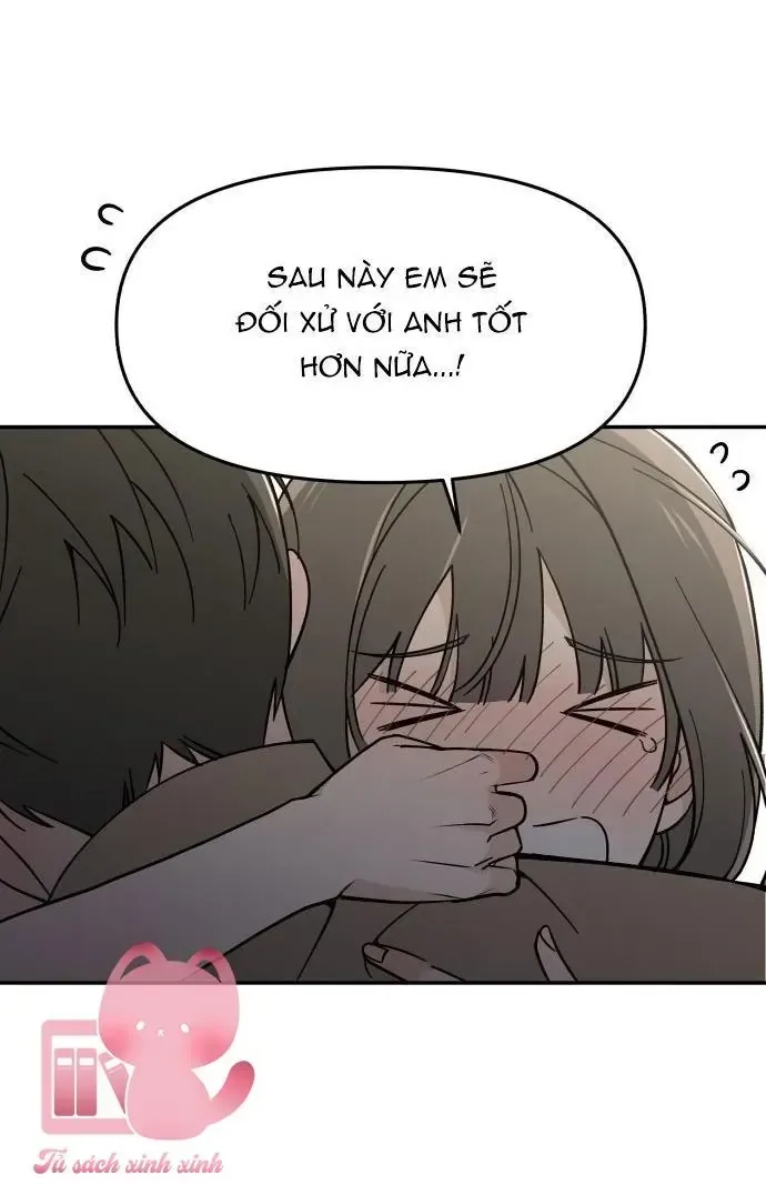 Cặp Đôi Không Chính Thức chương 1 - trang 69