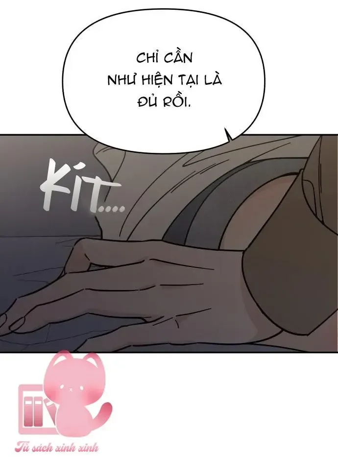 Cặp Đôi Không Chính Thức chương 1 - trang 70