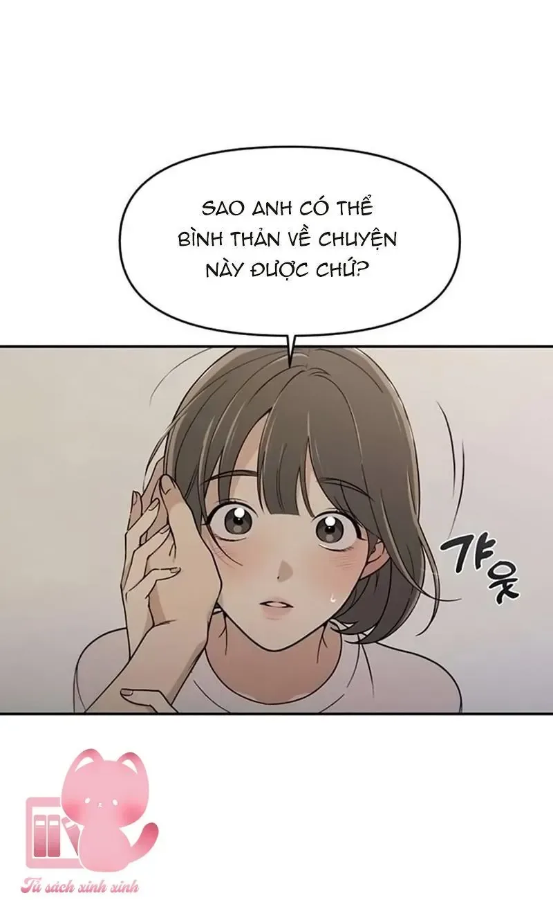 Cặp Đôi Không Chính Thức chương 2 - trang 10