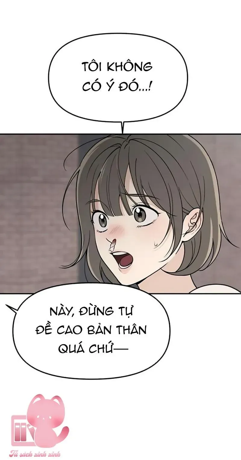 Cặp Đôi Không Chính Thức chương 2 - trang 65