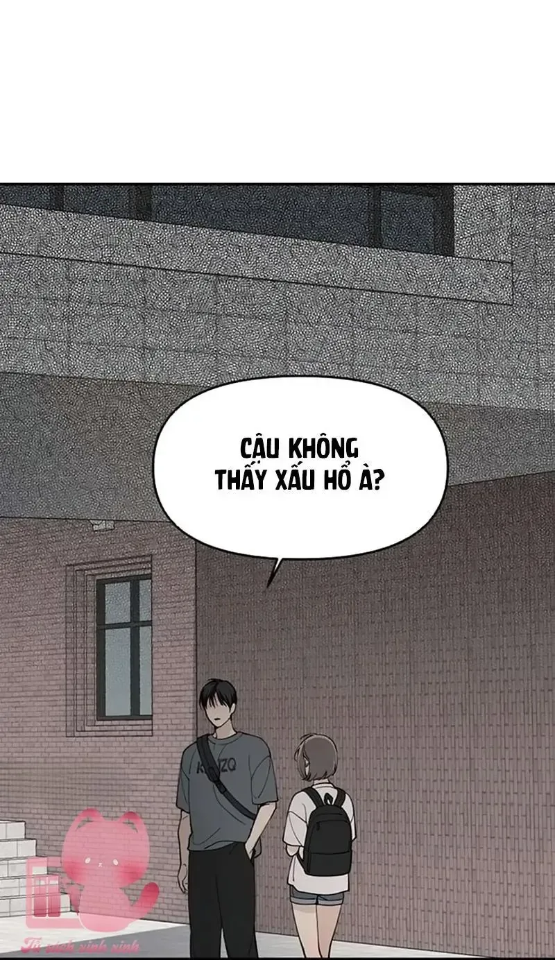 Cặp Đôi Không Chính Thức chương 2 - trang 66