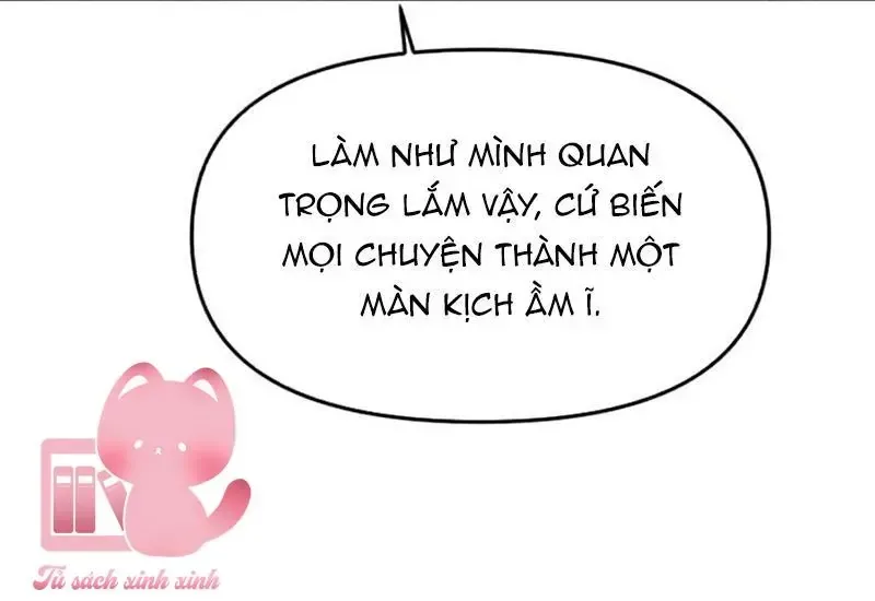 Cặp Đôi Không Chính Thức chương 2 - trang 67