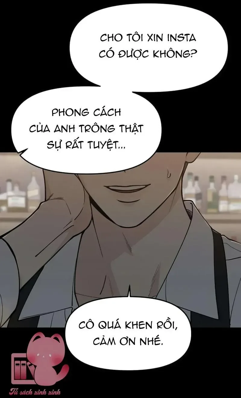 Cặp Đôi Không Chính Thức chương 2 - trang 73