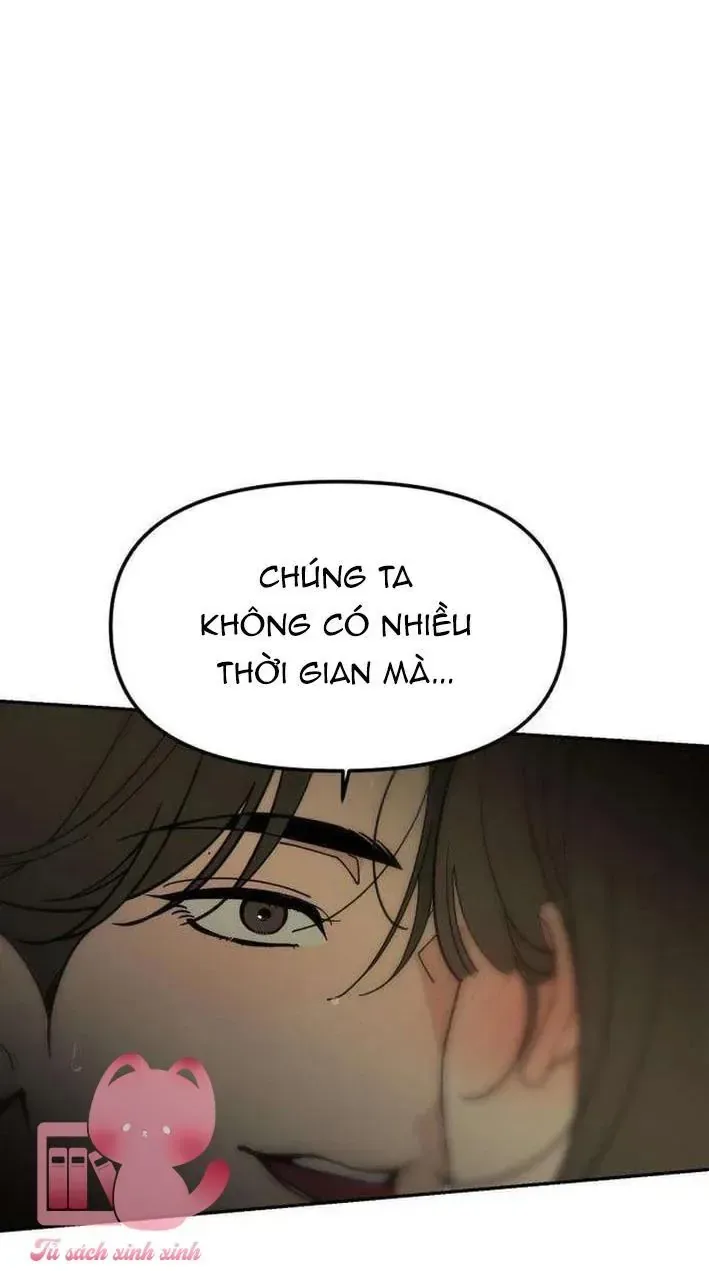 Cặp Đôi Không Chính Thức chương 4 - trang 29