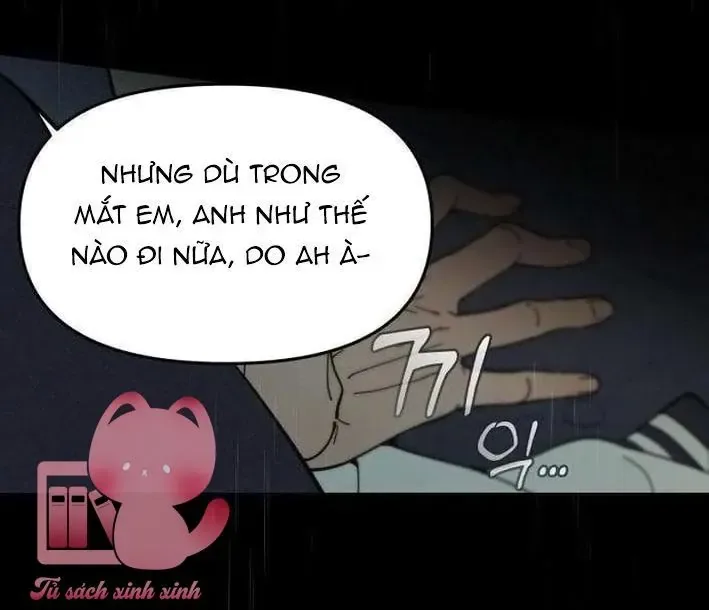 Cặp Đôi Không Chính Thức chương 4 - trang 59