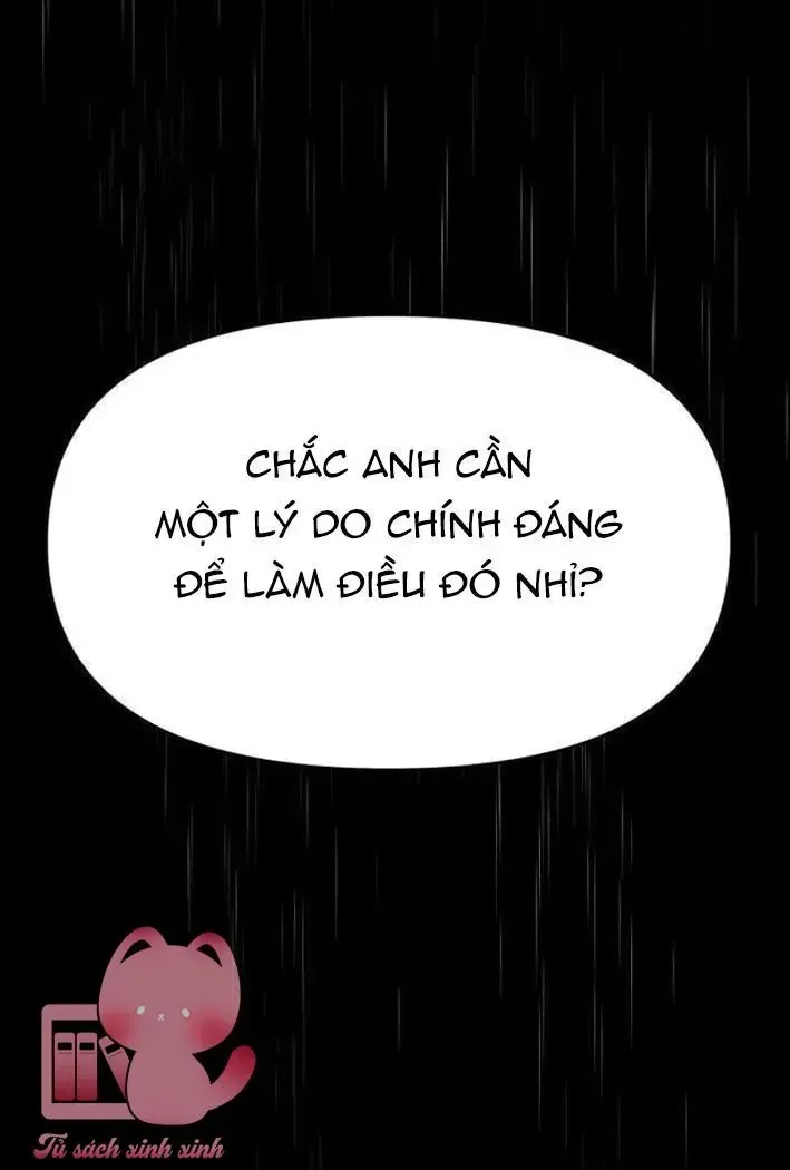 Cặp Đôi Không Chính Thức chương 4 - trang 61