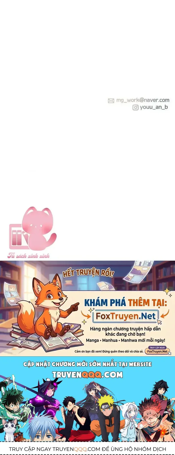 Cặp Đôi Không Chính Thức chương 4 - trang 90