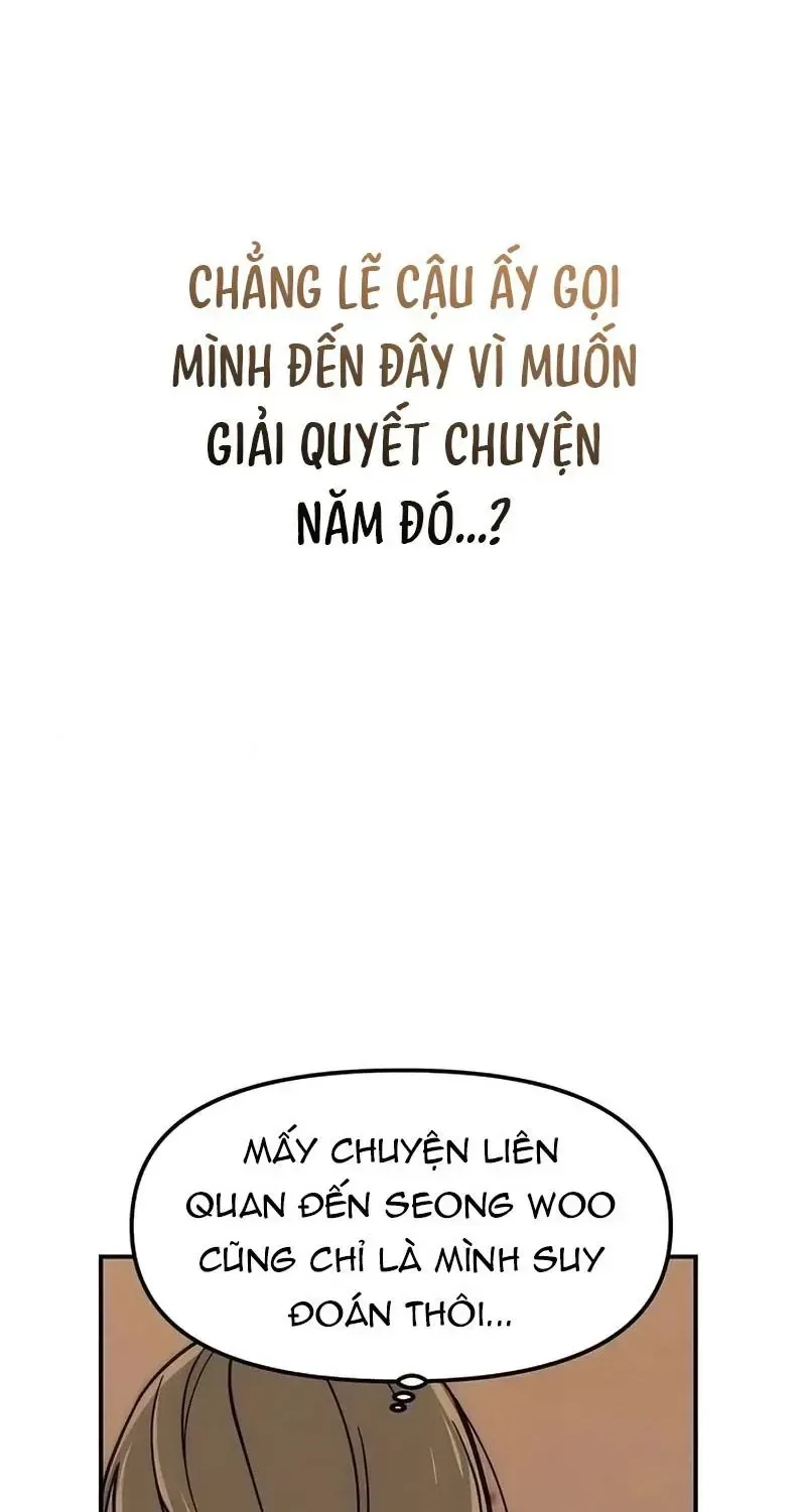 Cặp Đôi Không Chính Thức chương 6 - trang 25