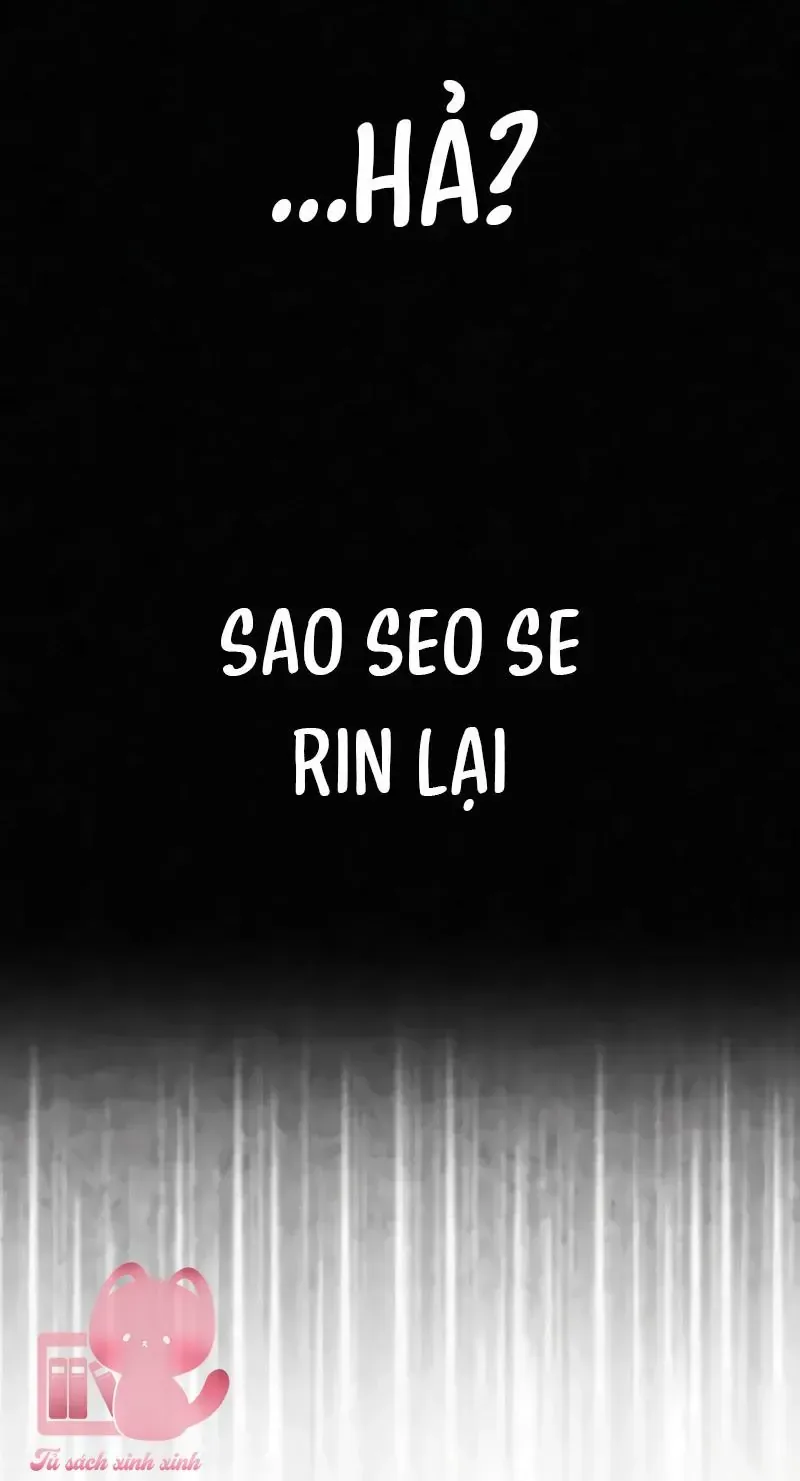 Cặp Đôi Không Chính Thức chương 6 - trang 63