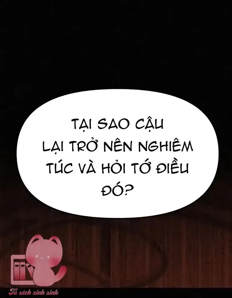 Cặp Đôi Không Chính Thức chương 6 - trang 71