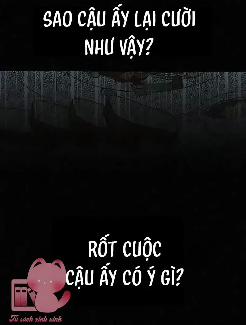 Cặp Đôi Không Chính Thức chương 6 - trang 73