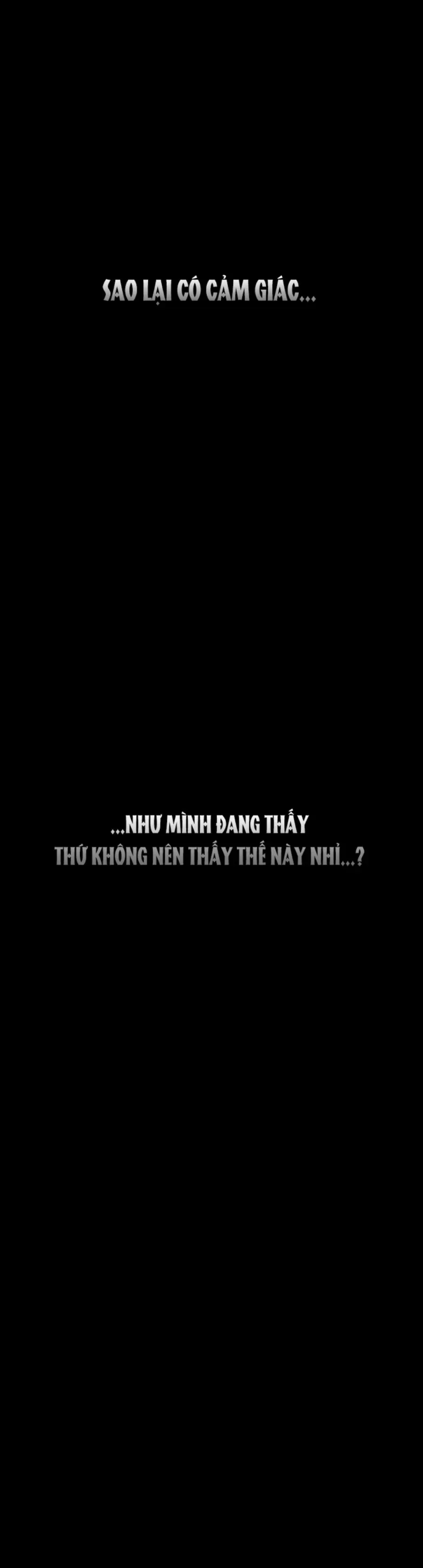 Cặp Đôi Không Chính Thức chương 18 - trang 13