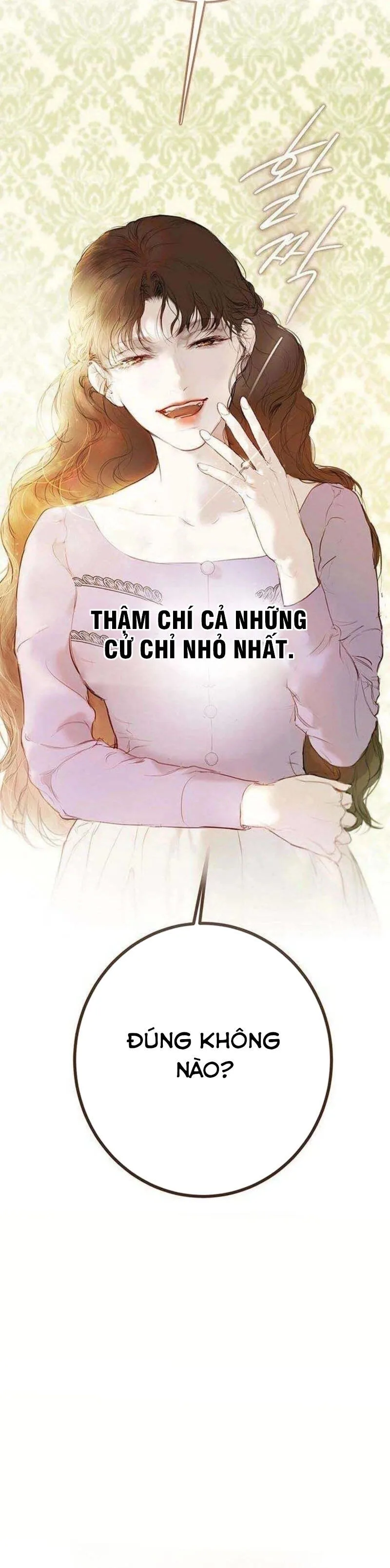 Rừng Chanh chương 3 - trang 17
