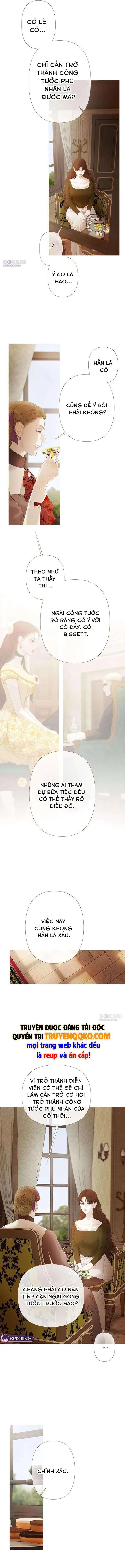 Rừng Chanh chương 17 - trang 3