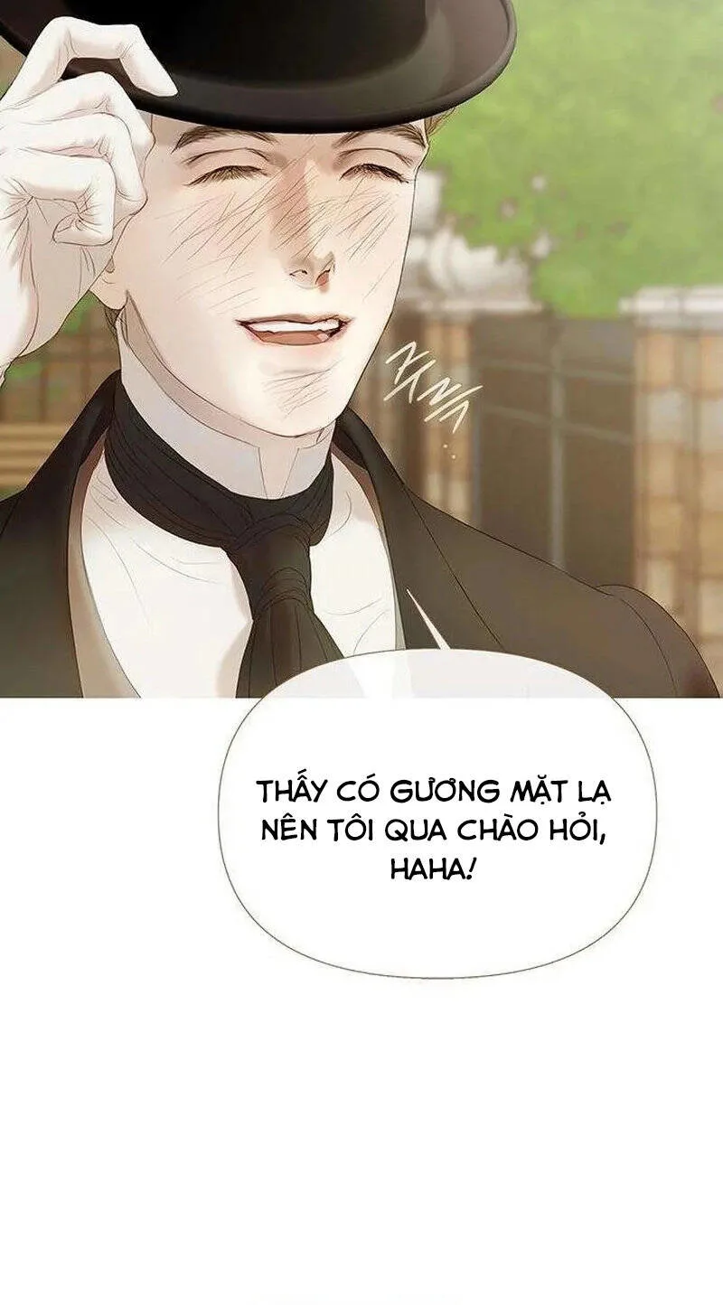 Rừng Chanh chương 26 - trang 9