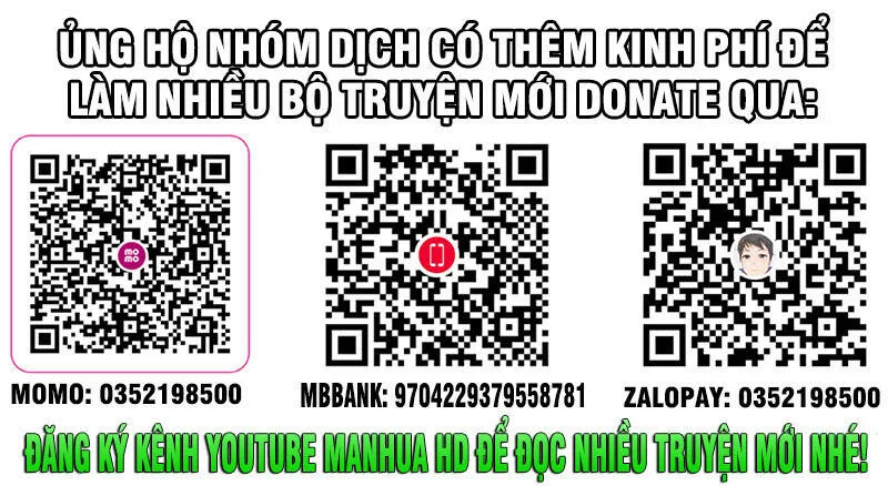 Ta Trời Sinh Đã Là Nhân Vật Phản Diện chương 71 - trang 77