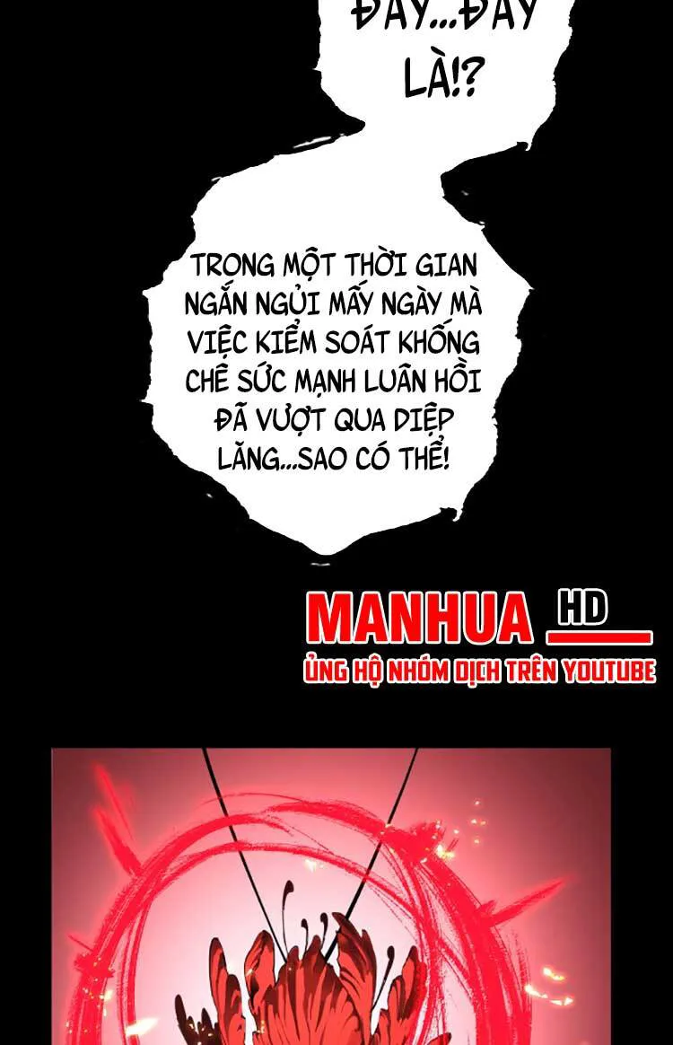 Ta Trời Sinh Đã Là Nhân Vật Phản Diện chương 73 - trang 68