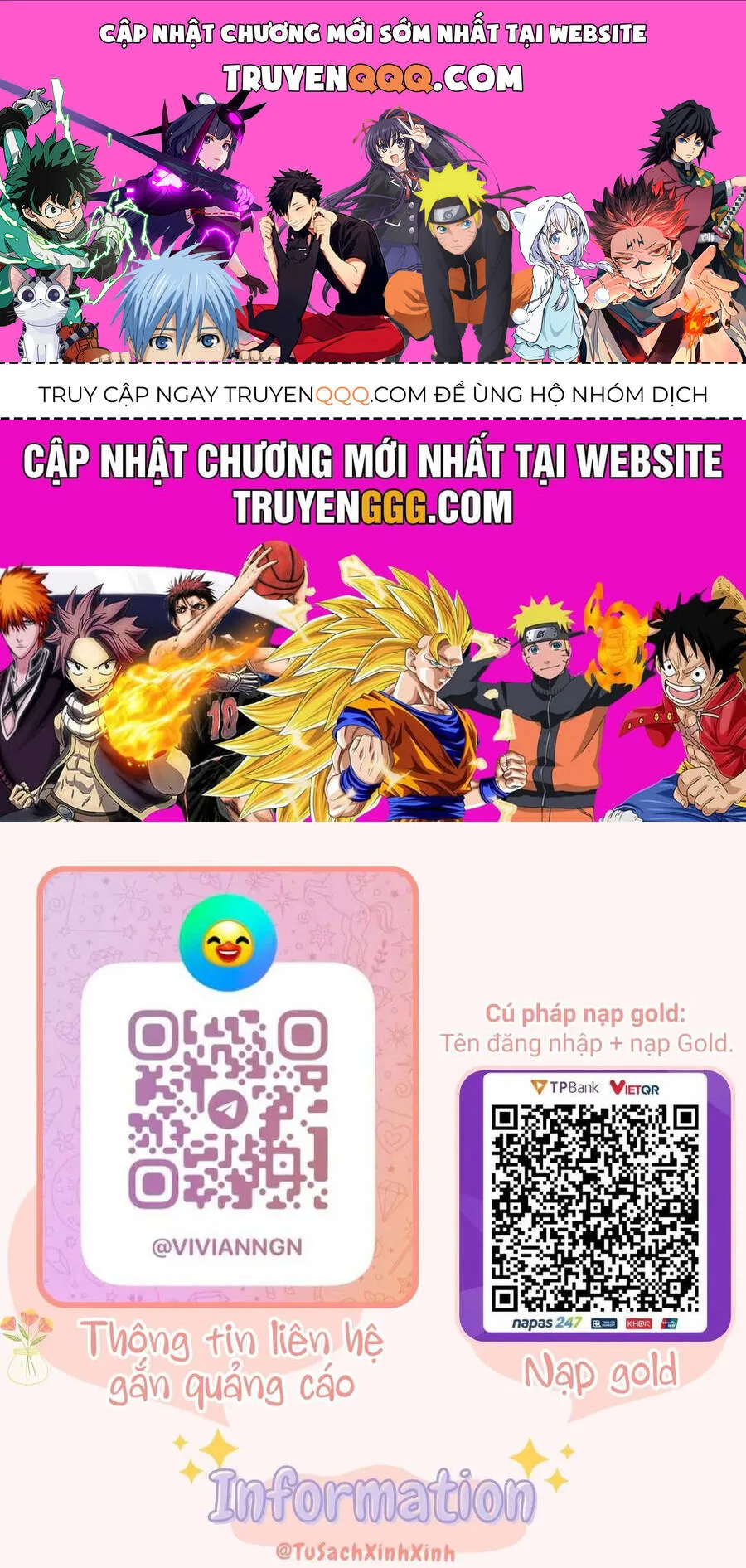 Vận Xui Chốn Công Sở chương 49 - trang 1