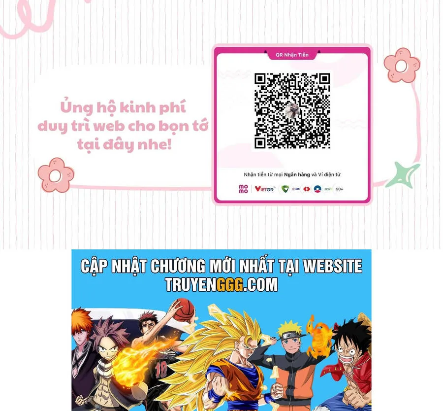 Vận Xui Chốn Công Sở chương 58 - trang 46