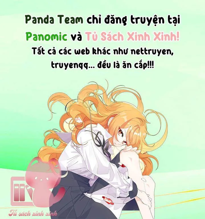 Vận Xui Chốn Công Sở chương 66 - trang 2