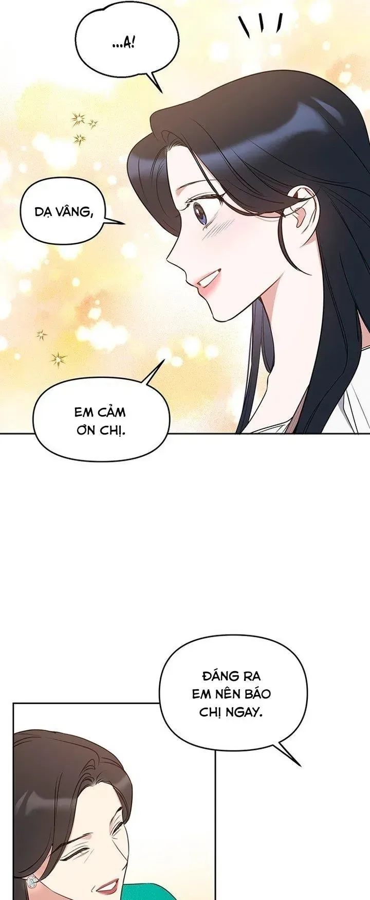 Vận Xui Chốn Công Sở chương 82 - trang 8